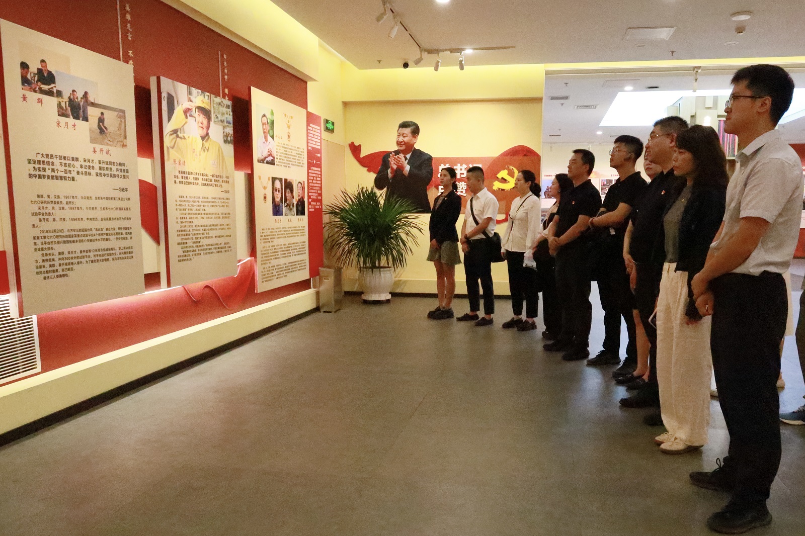 ������Ե-�ٷ���վ - ��ҳ