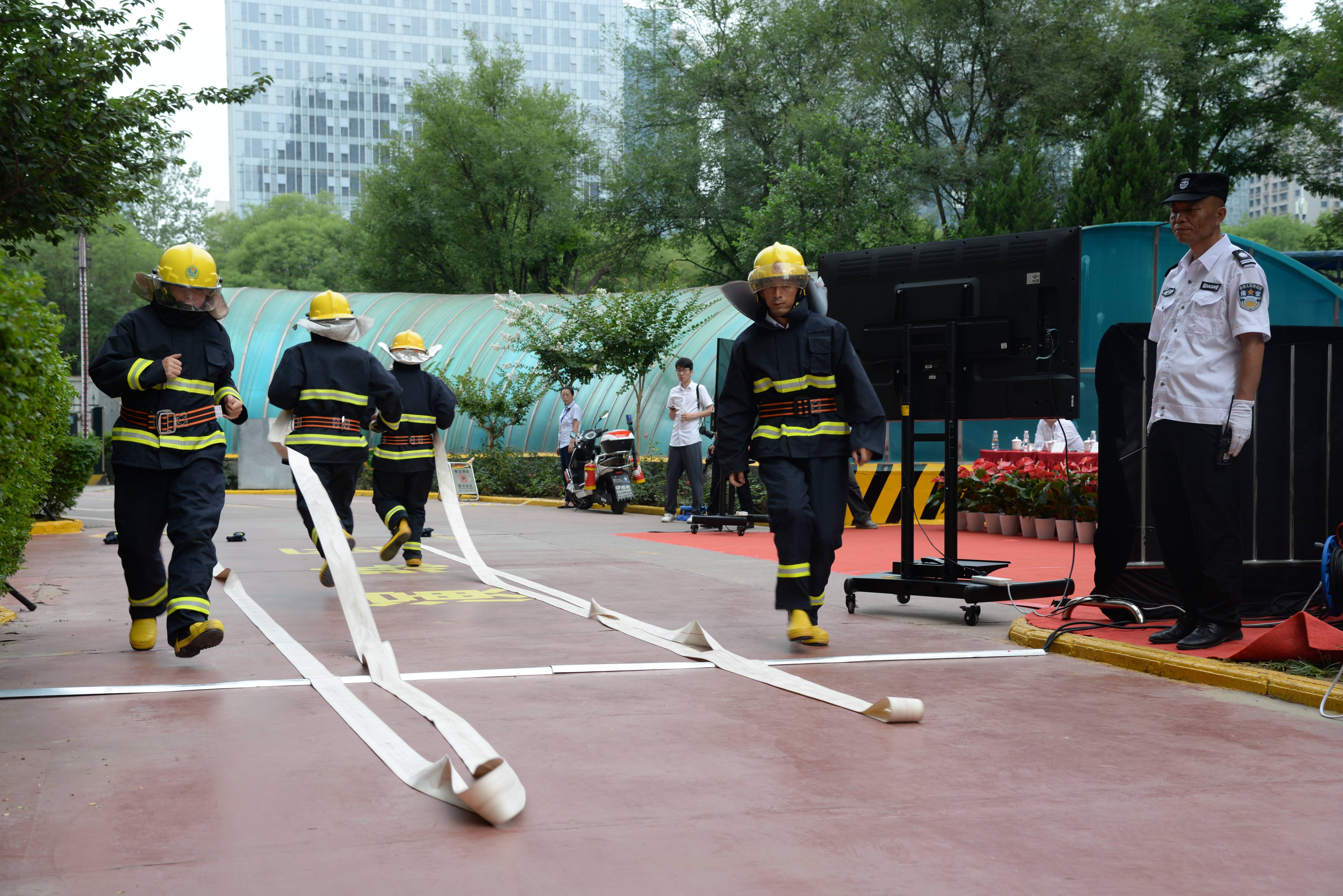 20240620213232.jpg 20240620213232.jpg