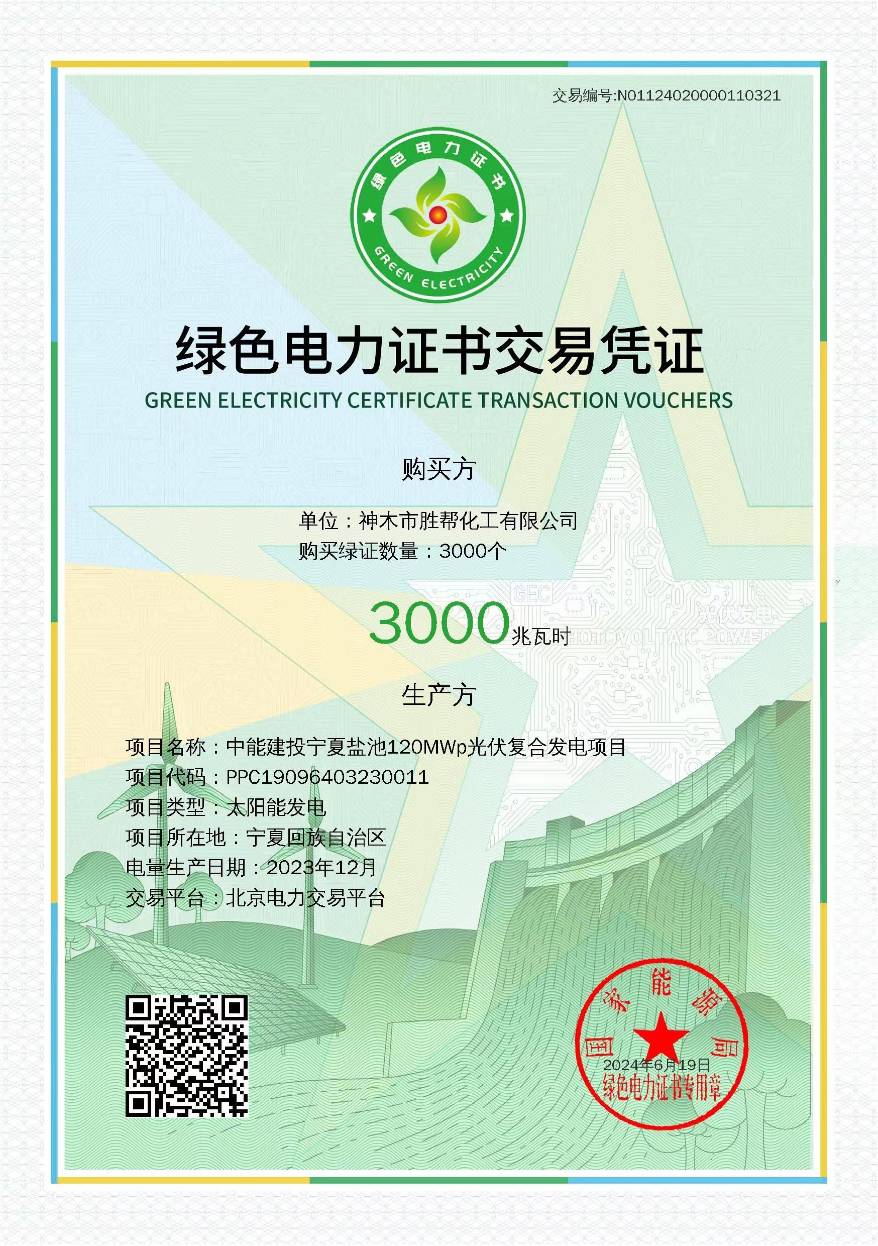 ������Ե-�ٷ���վ - ��ҳ