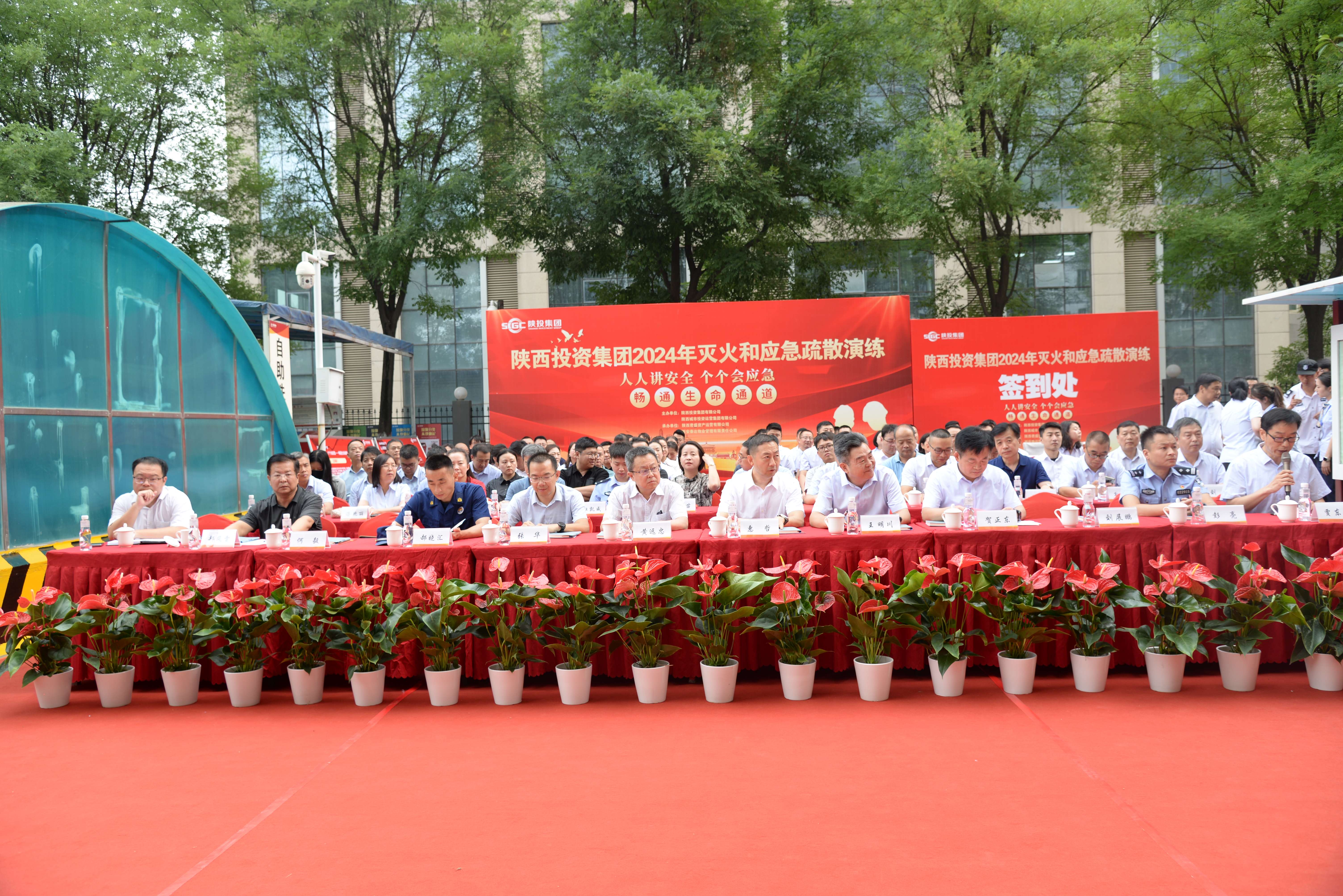 ������Ե-�ٷ���վ - ��ҳ