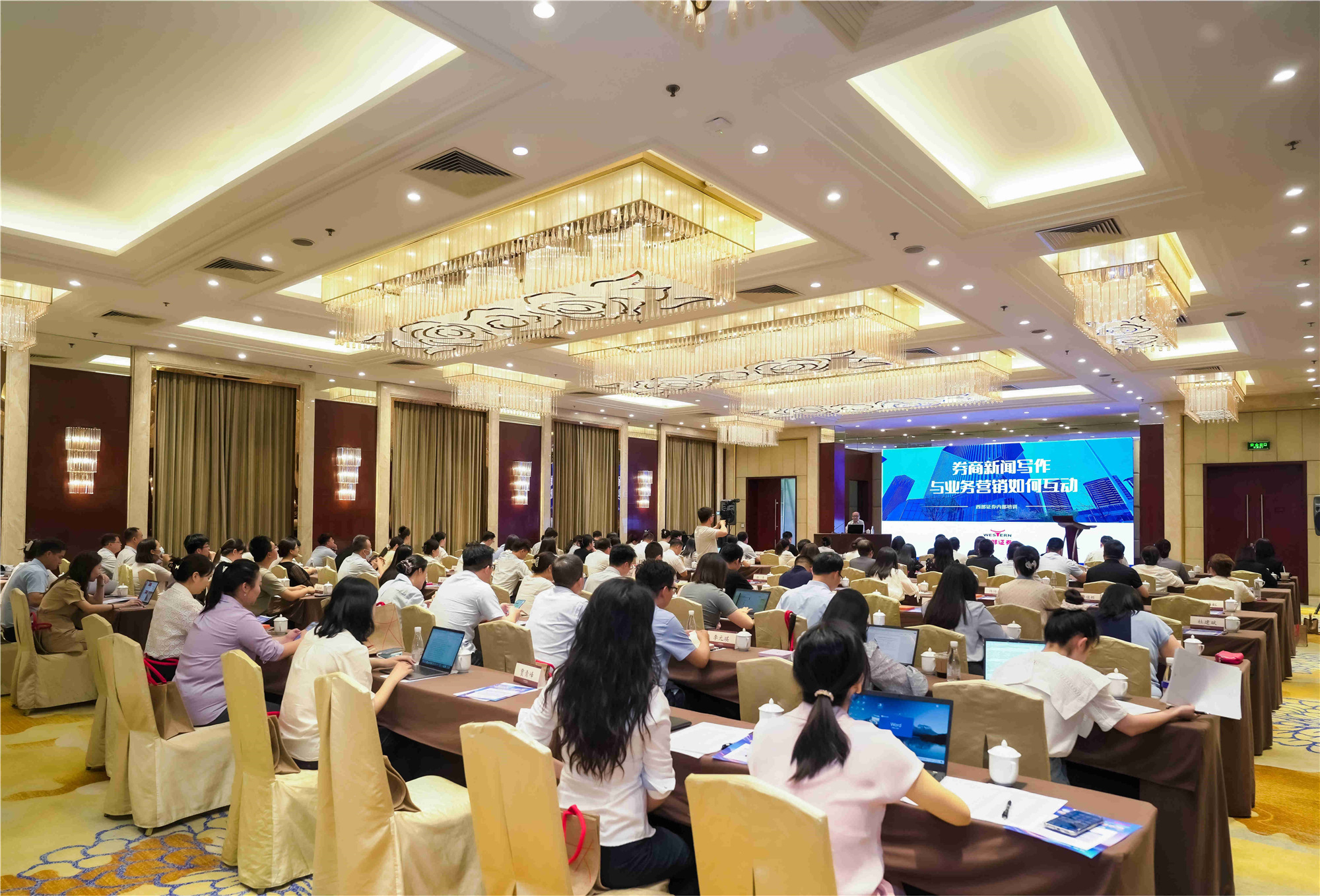 ������Ե-�ٷ���վ - ��ҳ