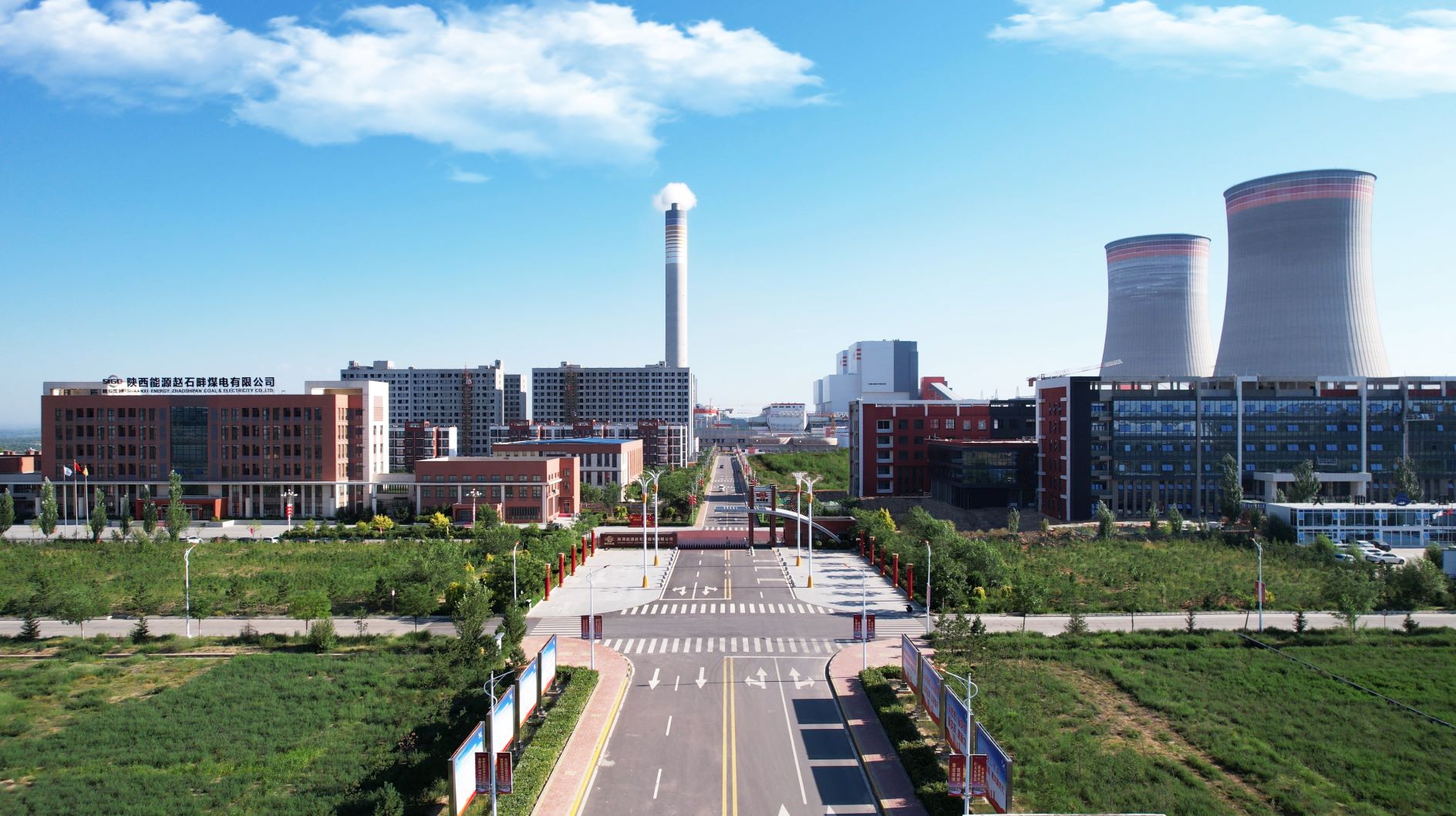 ������Ե-�ٷ���վ - ��ҳ