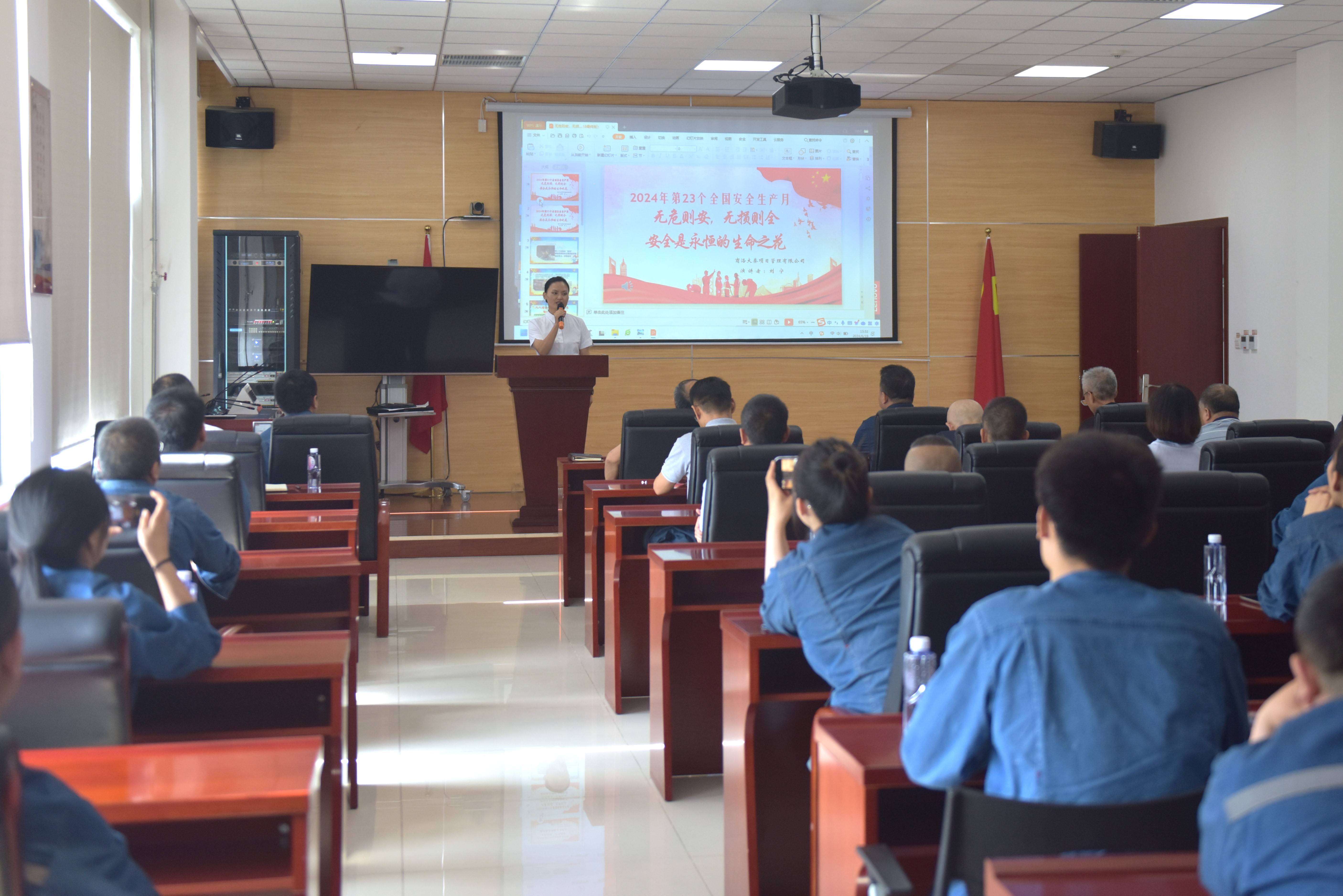 ������Ե-�ٷ���վ - ��ҳ