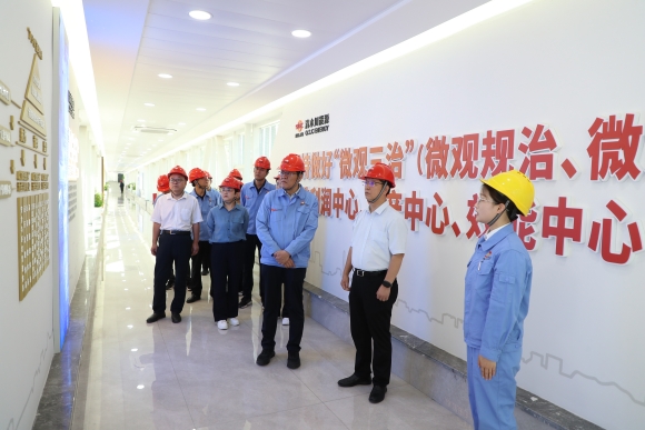 ������Ե-�ٷ���վ - ��ҳ