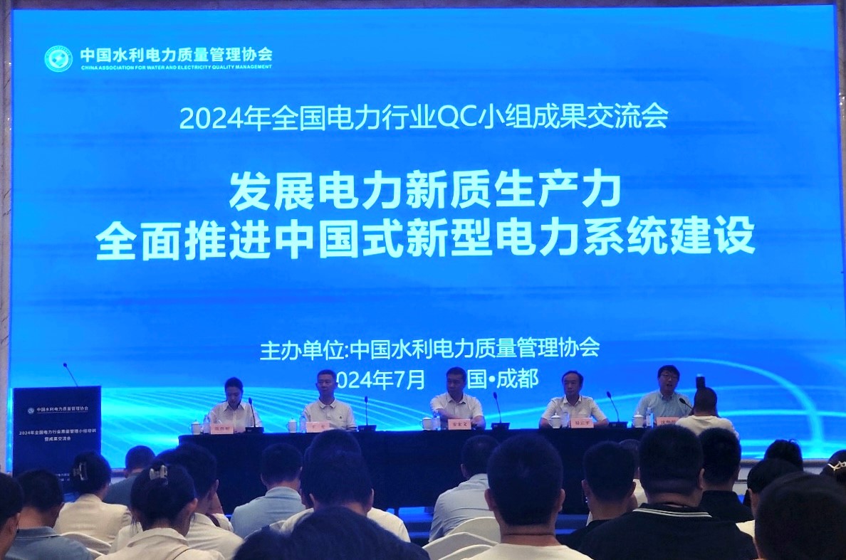 ������Ե-�ٷ���վ - ��ҳ