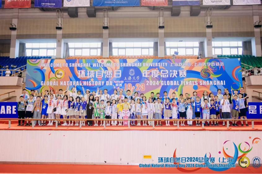 ������Ե-�ٷ���վ - ��ҳ