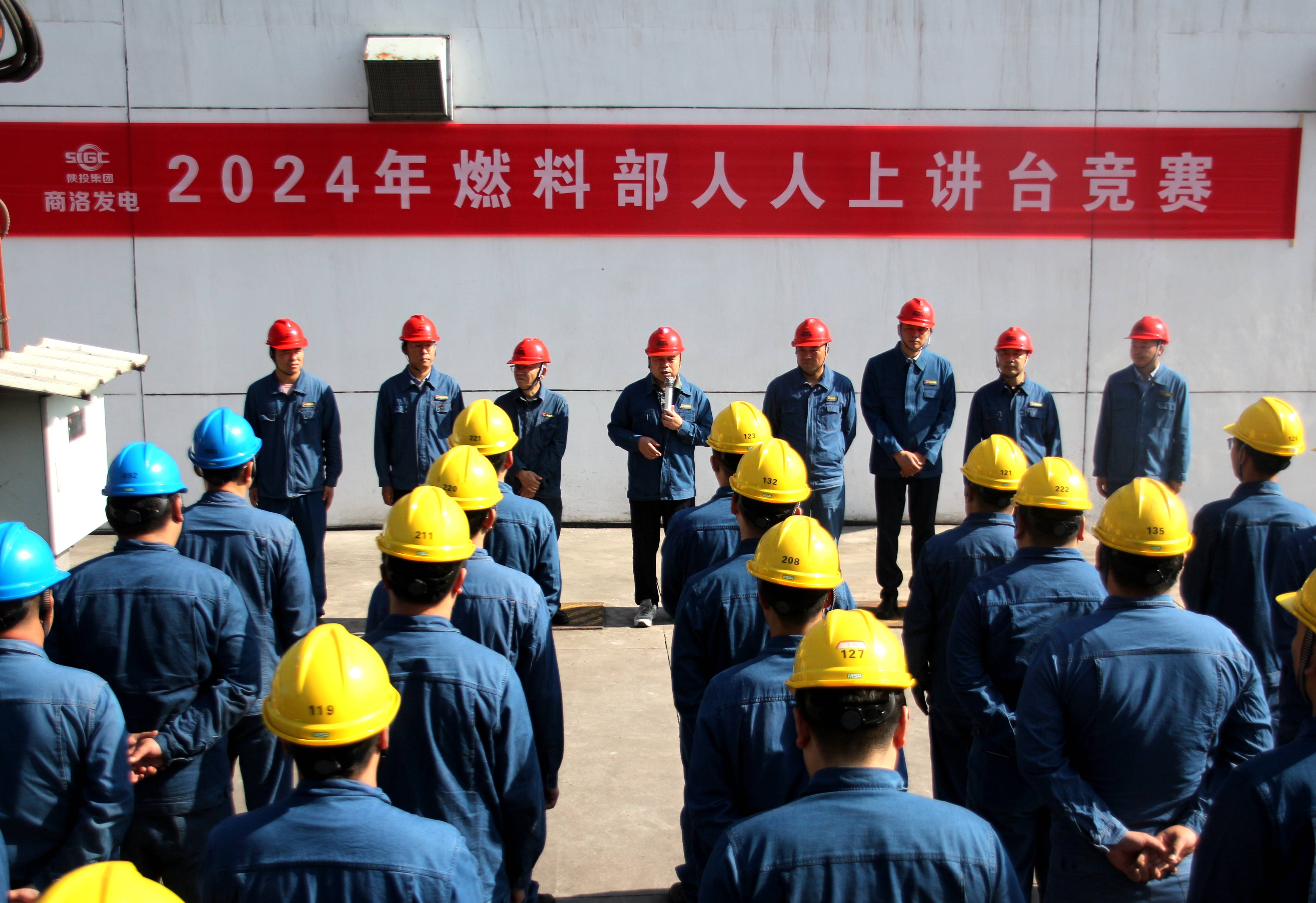 ������Ե-�ٷ���վ - ��ҳ