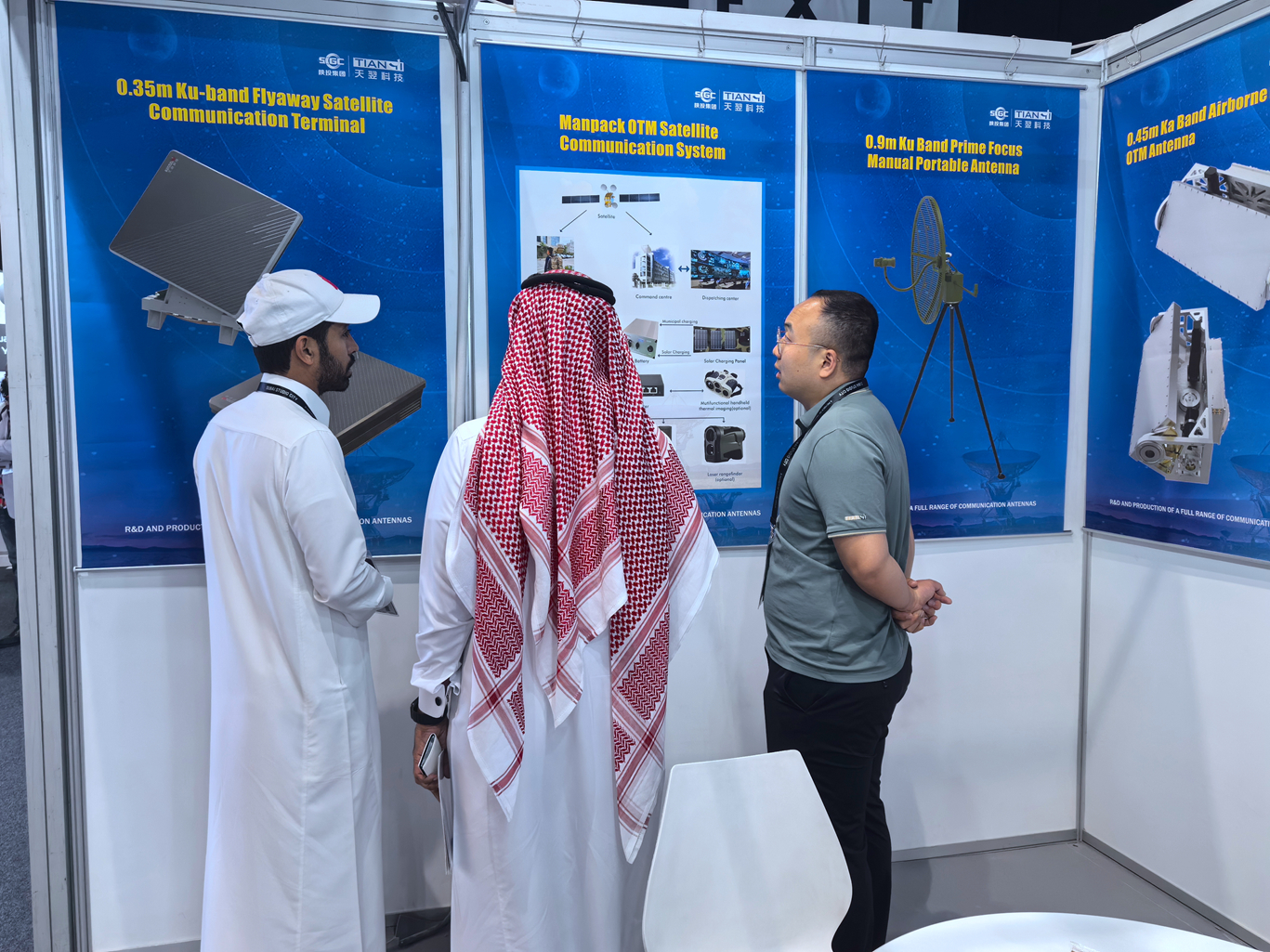 20240725890499.jpg 20240725890499.jpg