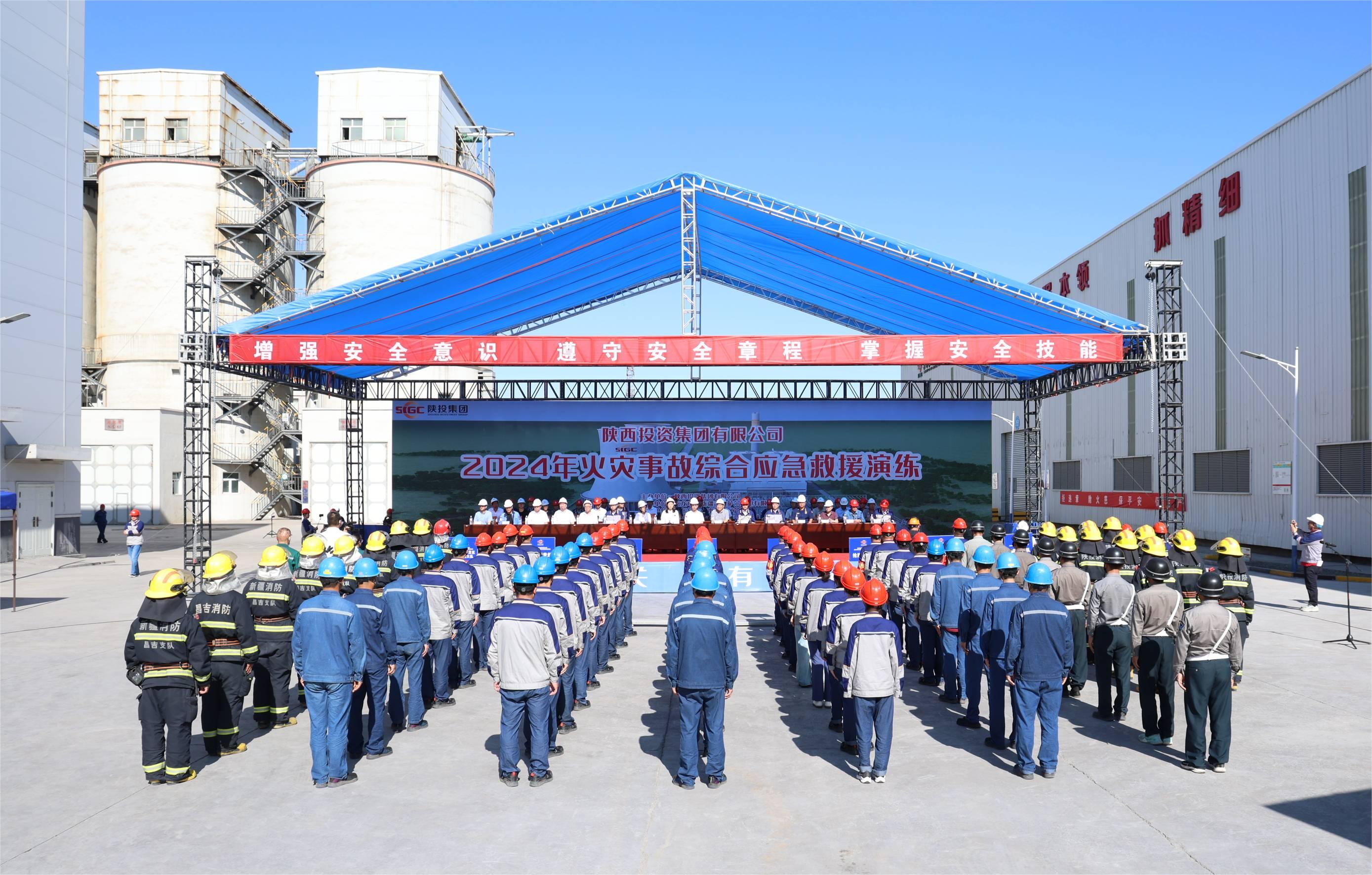 ������Ե-�ٷ���վ - ��ҳ