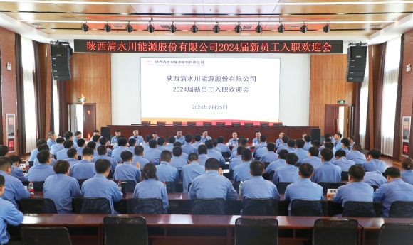 ������Ե-�ٷ���վ - ��ҳ