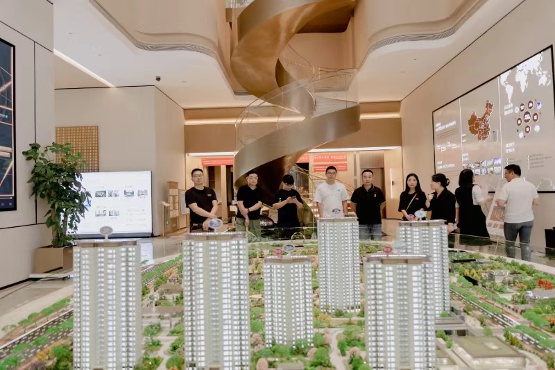 ������Ե-�ٷ���վ - ��ҳ