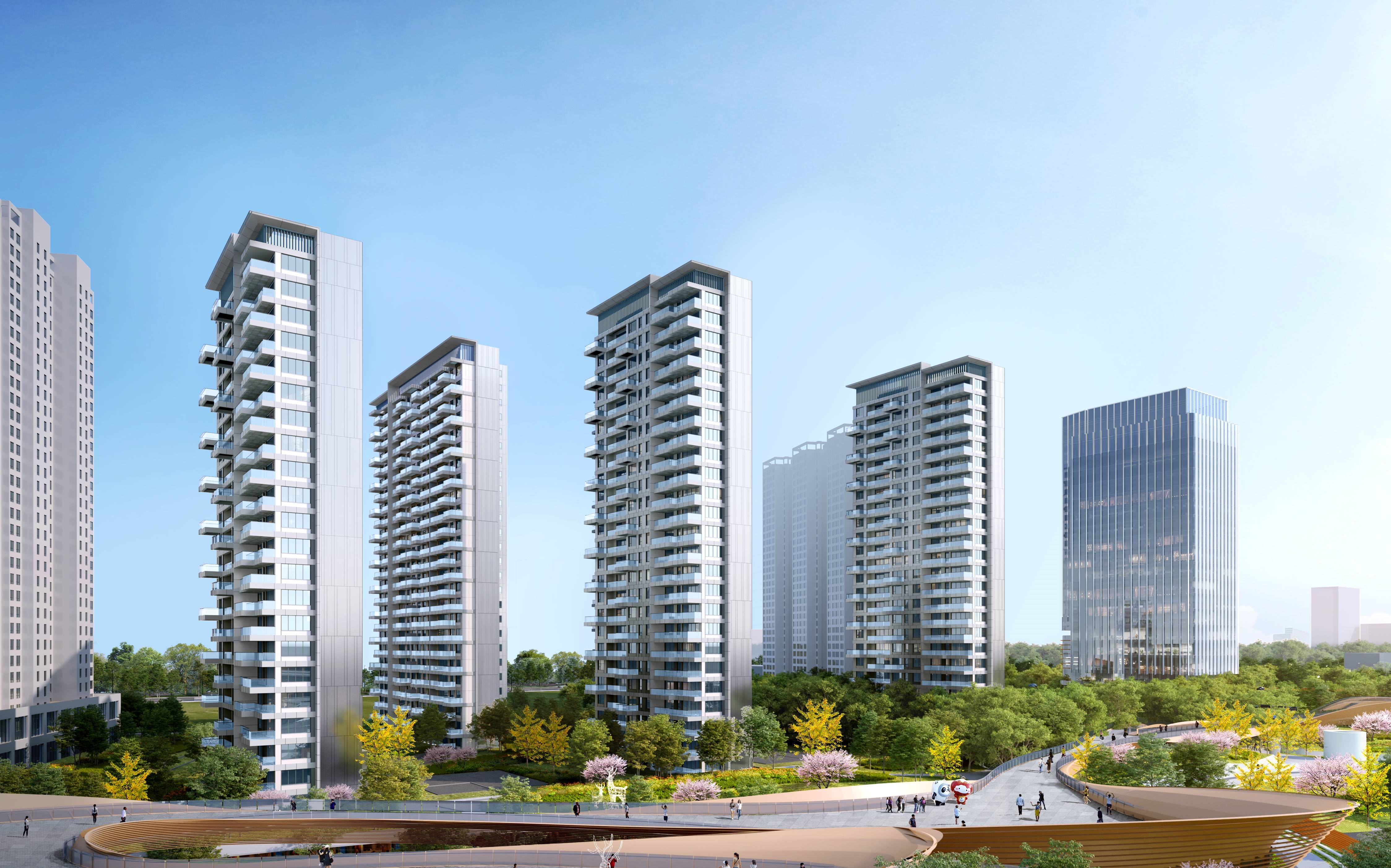 ������Ե-�ٷ���վ - ��ҳ