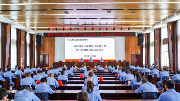 ������Ե-�ٷ���վ - ��ҳ