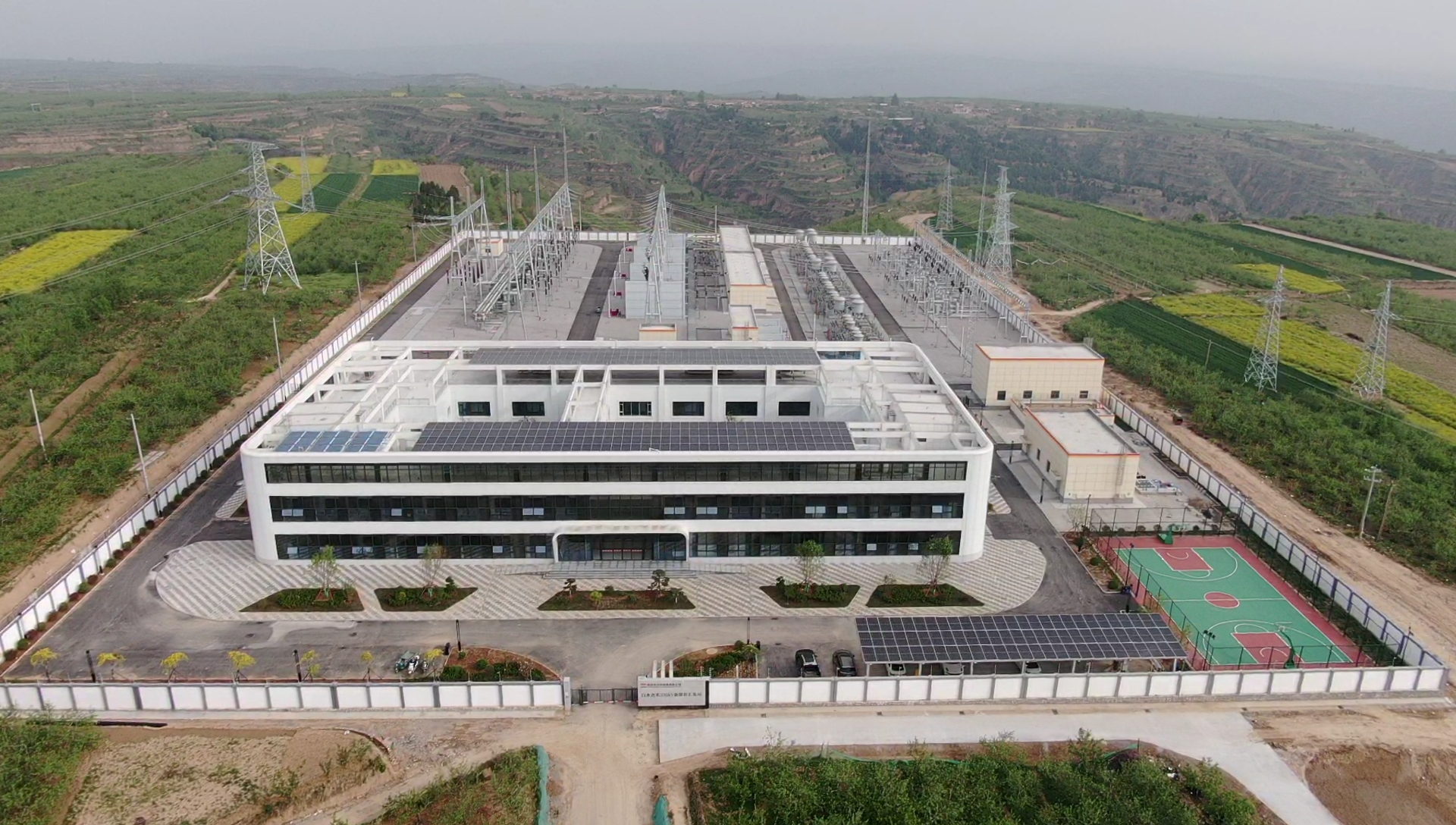 ������Ե-�ٷ���վ - ��ҳ