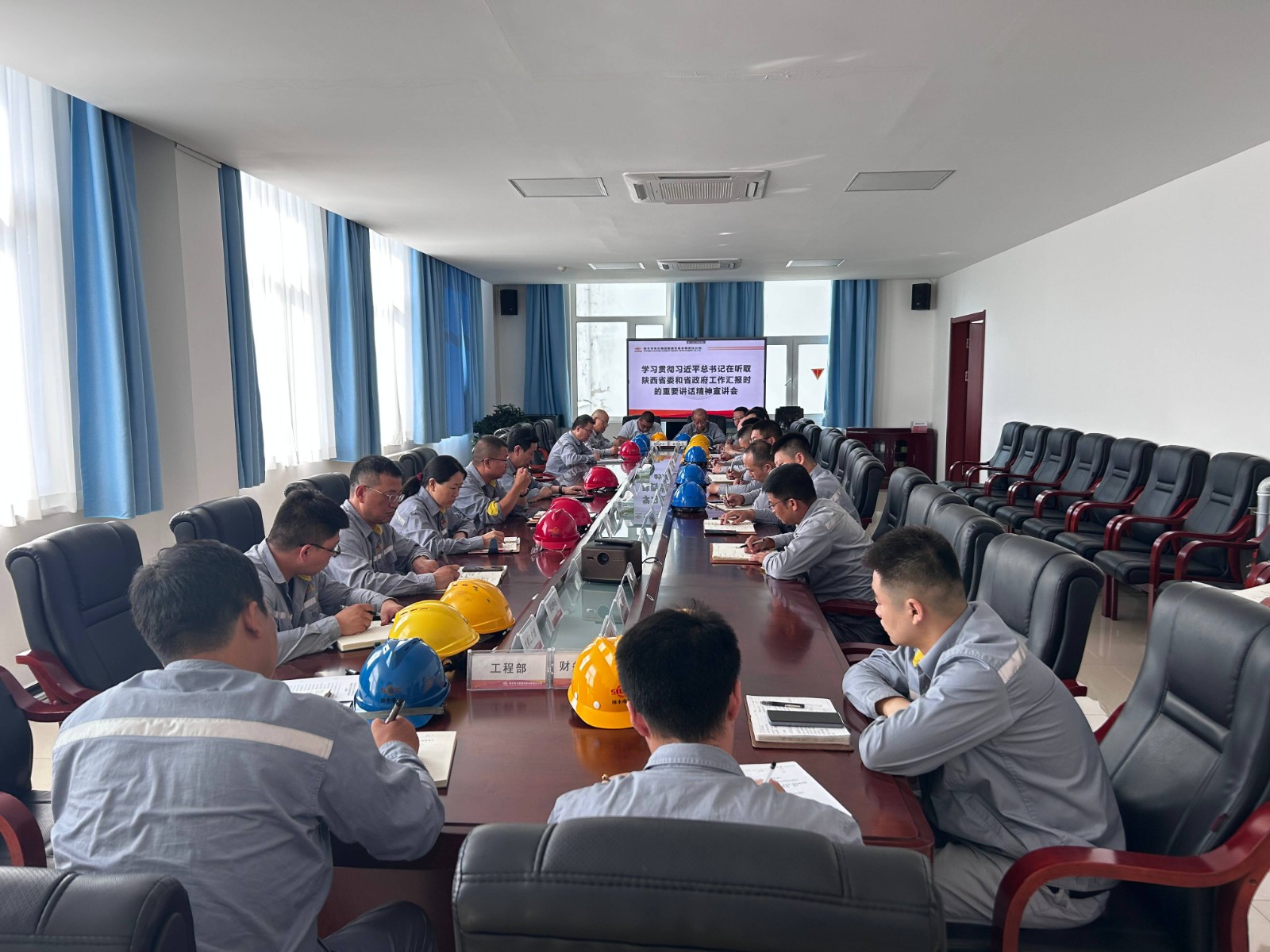 ������Ե-�ٷ���վ - ��ҳ