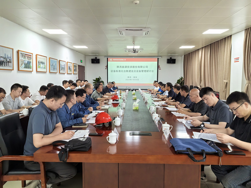 ������Ե-�ٷ���վ - ��ҳ