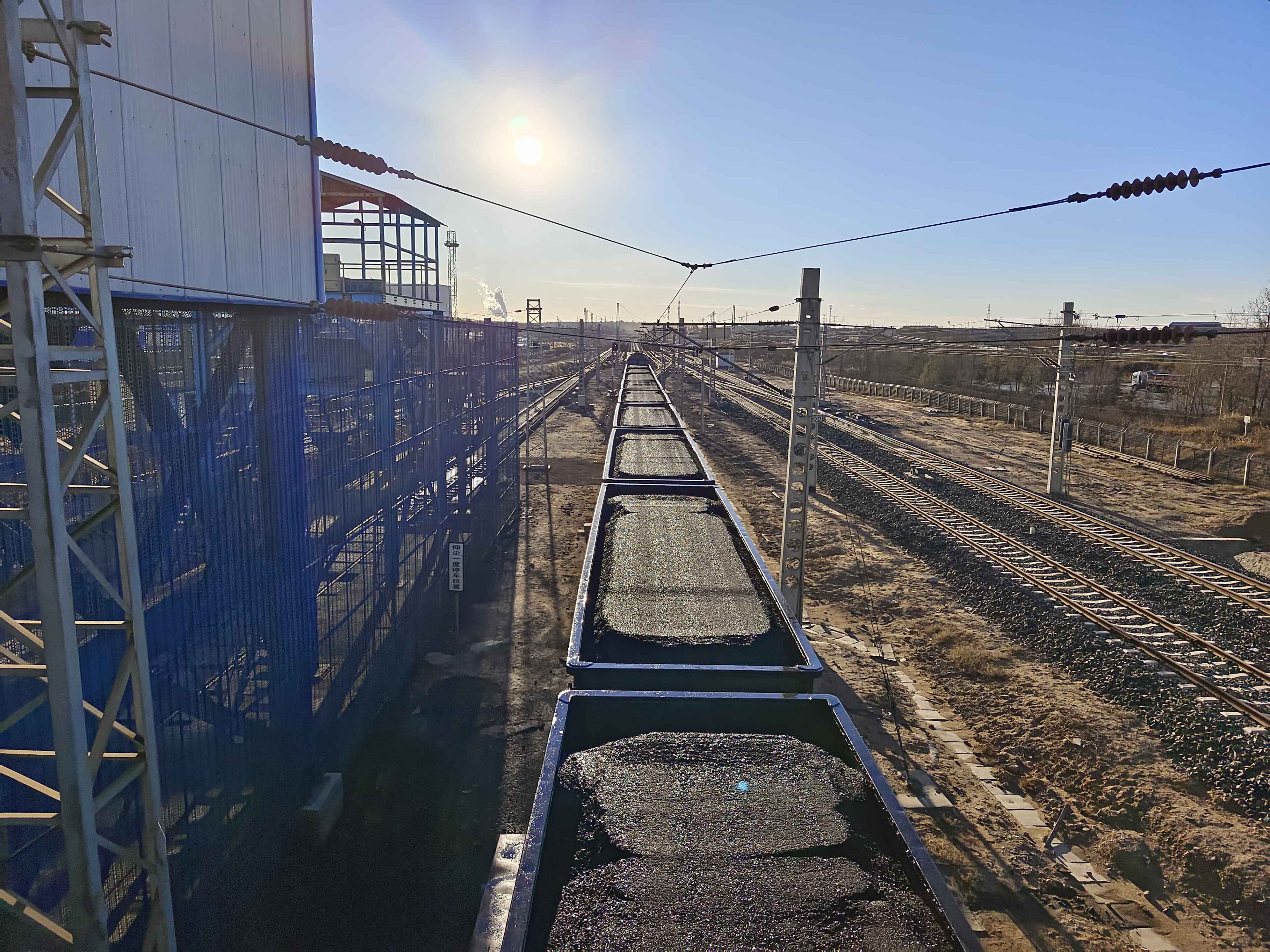 ������Ե-�ٷ���վ - ��ҳ