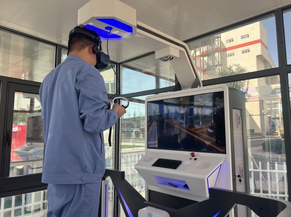 ������Ե-�ٷ���վ - ��ҳ