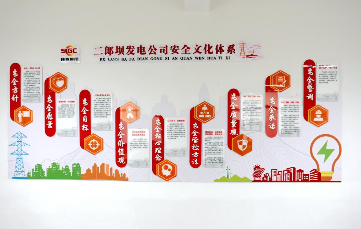 ������Ե-�ٷ���վ - ��ҳ