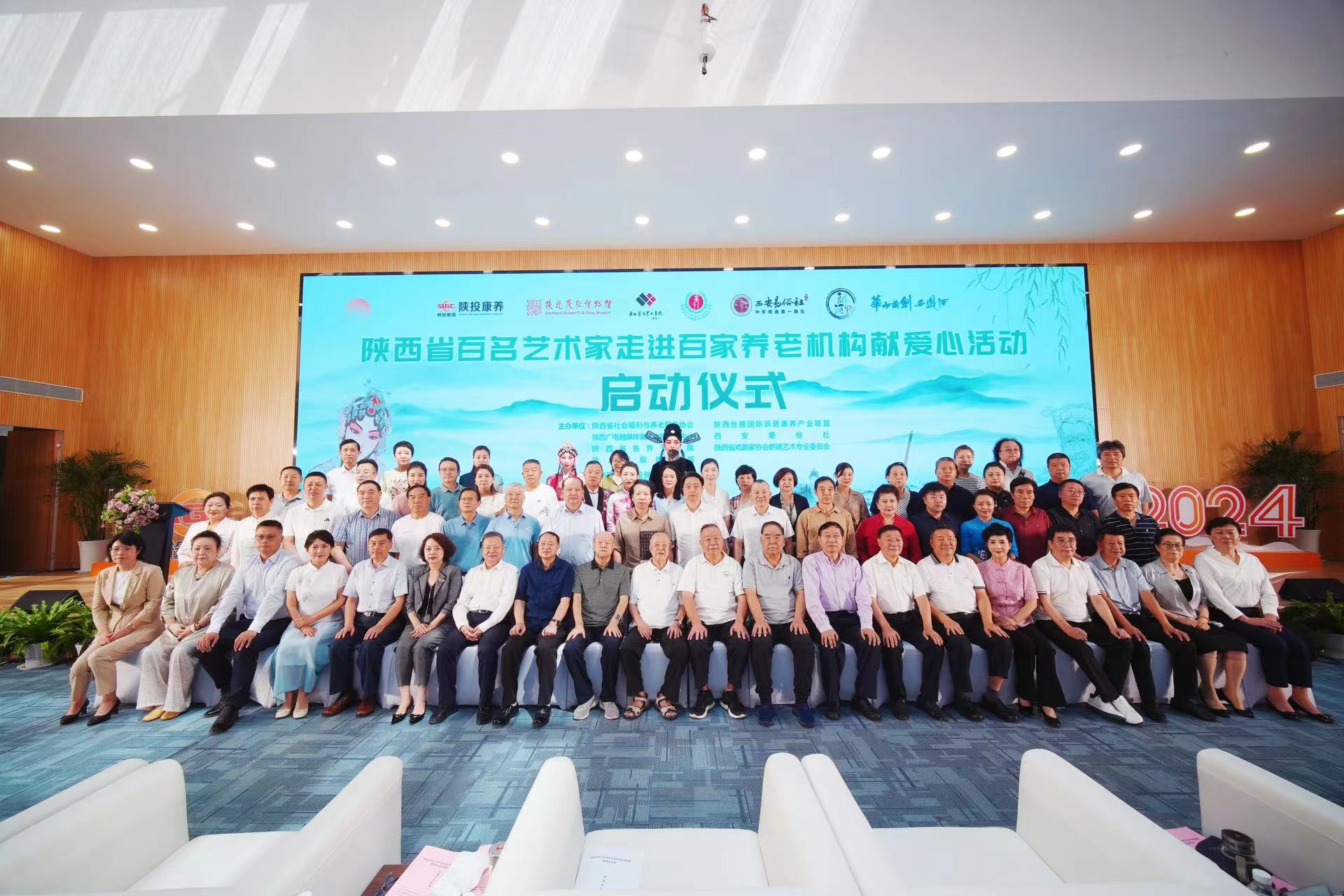 ������Ե-�ٷ���վ - ��ҳ