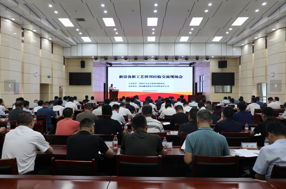 ������Ե-�ٷ���վ - ��ҳ