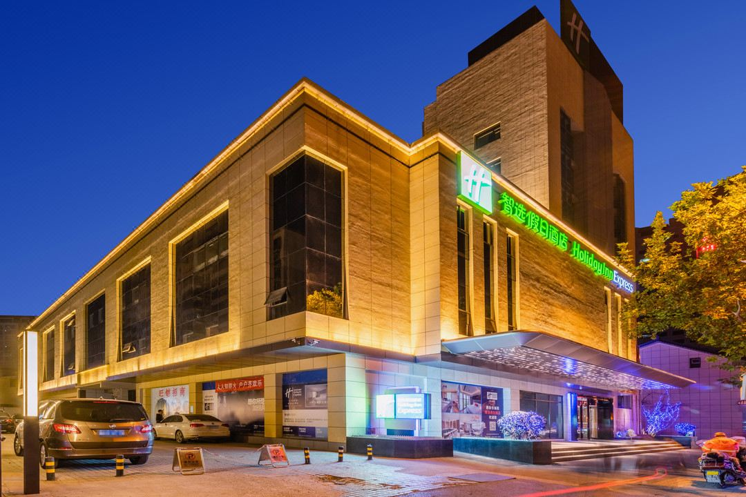 ������Ե-�ٷ���վ - ��ҳ