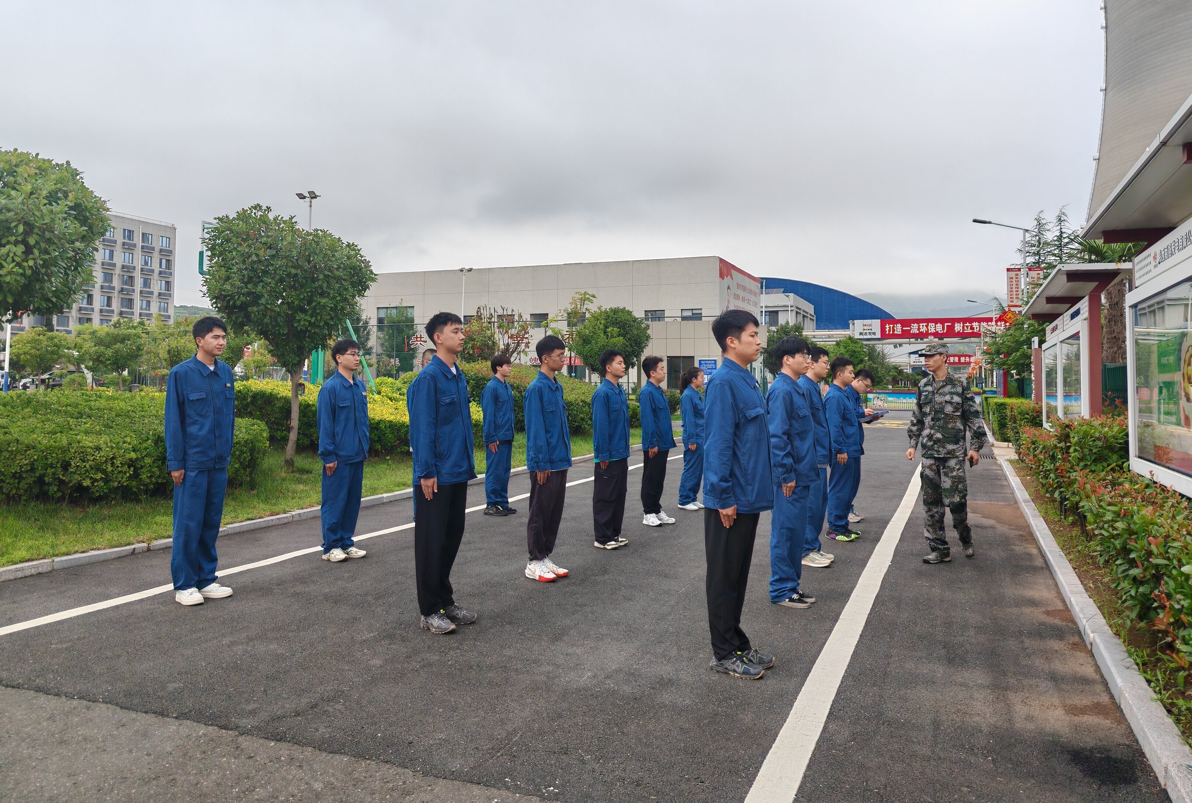 ������Ե-�ٷ���վ - ��ҳ