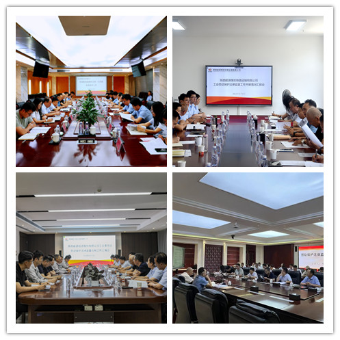 ������Ե-�ٷ���վ - ��ҳ