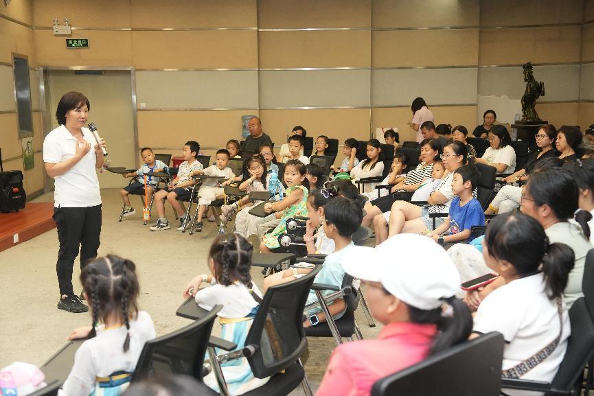 ������Ե-�ٷ���վ - ��ҳ