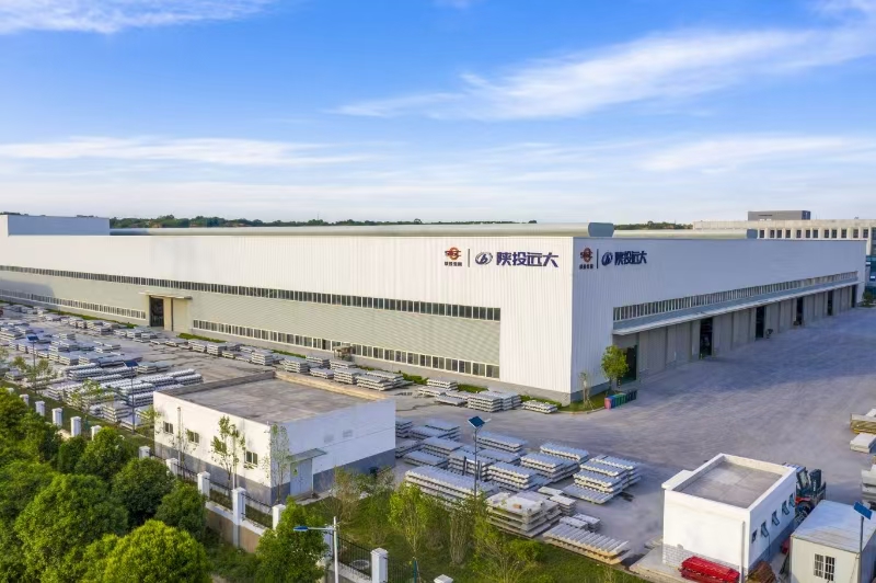 ������Ե-�ٷ���վ - ��ҳ