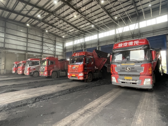 ������Ե-�ٷ���վ - ��ҳ