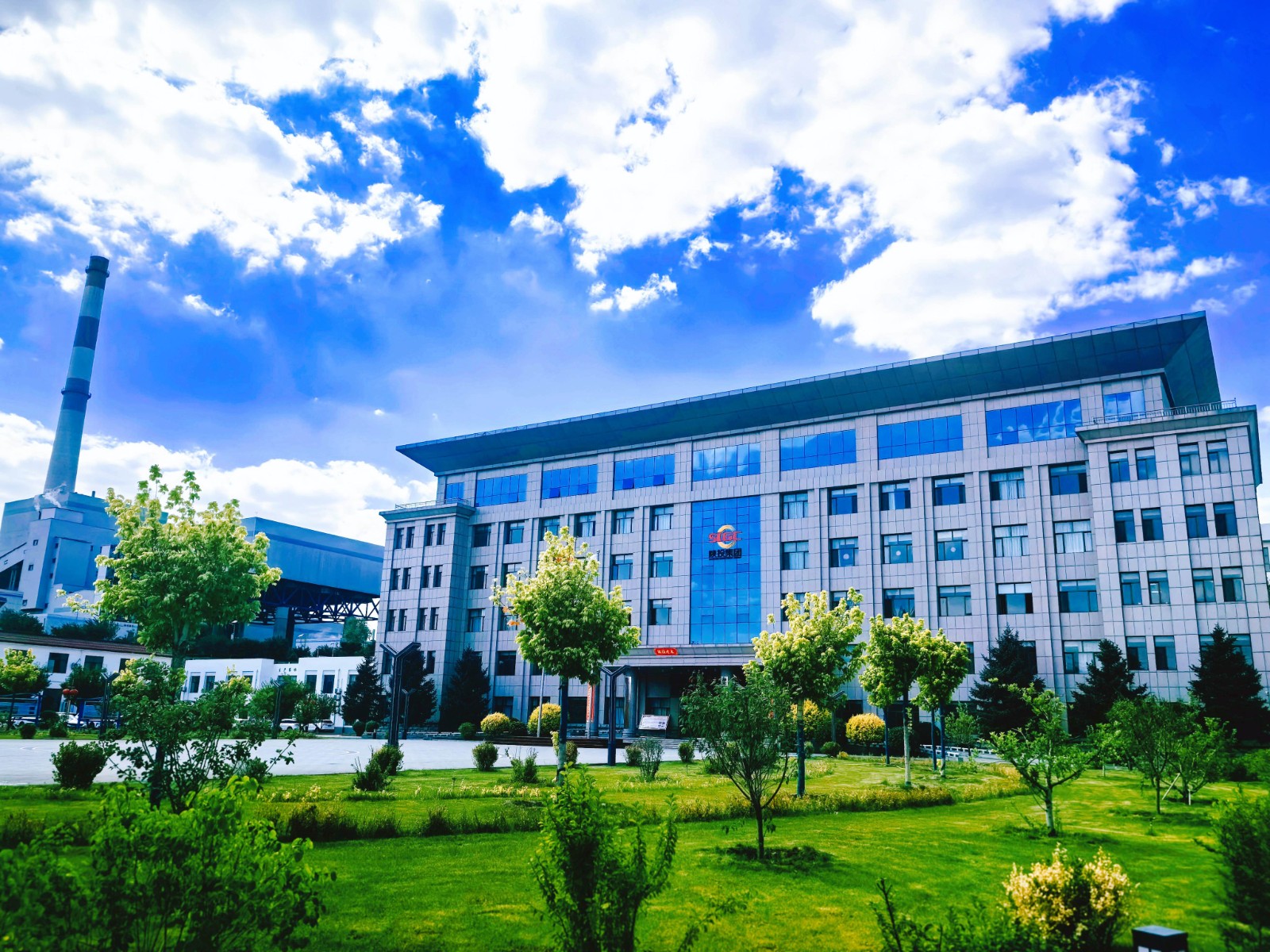 ������Ե-�ٷ���վ - ��ҳ