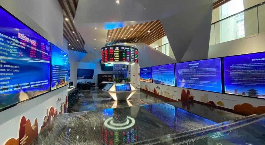 ������Ե-�ٷ���վ - ��ҳ