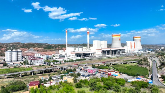 ������Ե-�ٷ���վ - ��ҳ