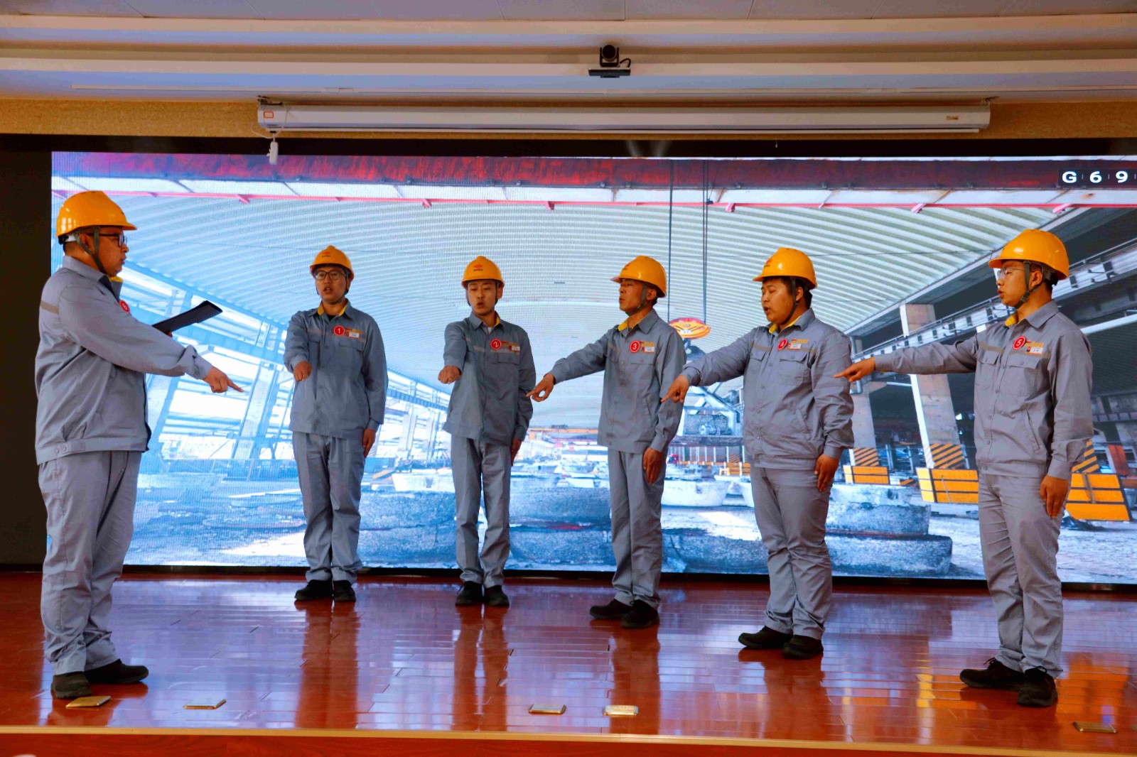 ������Ե-�ٷ���վ - ��ҳ