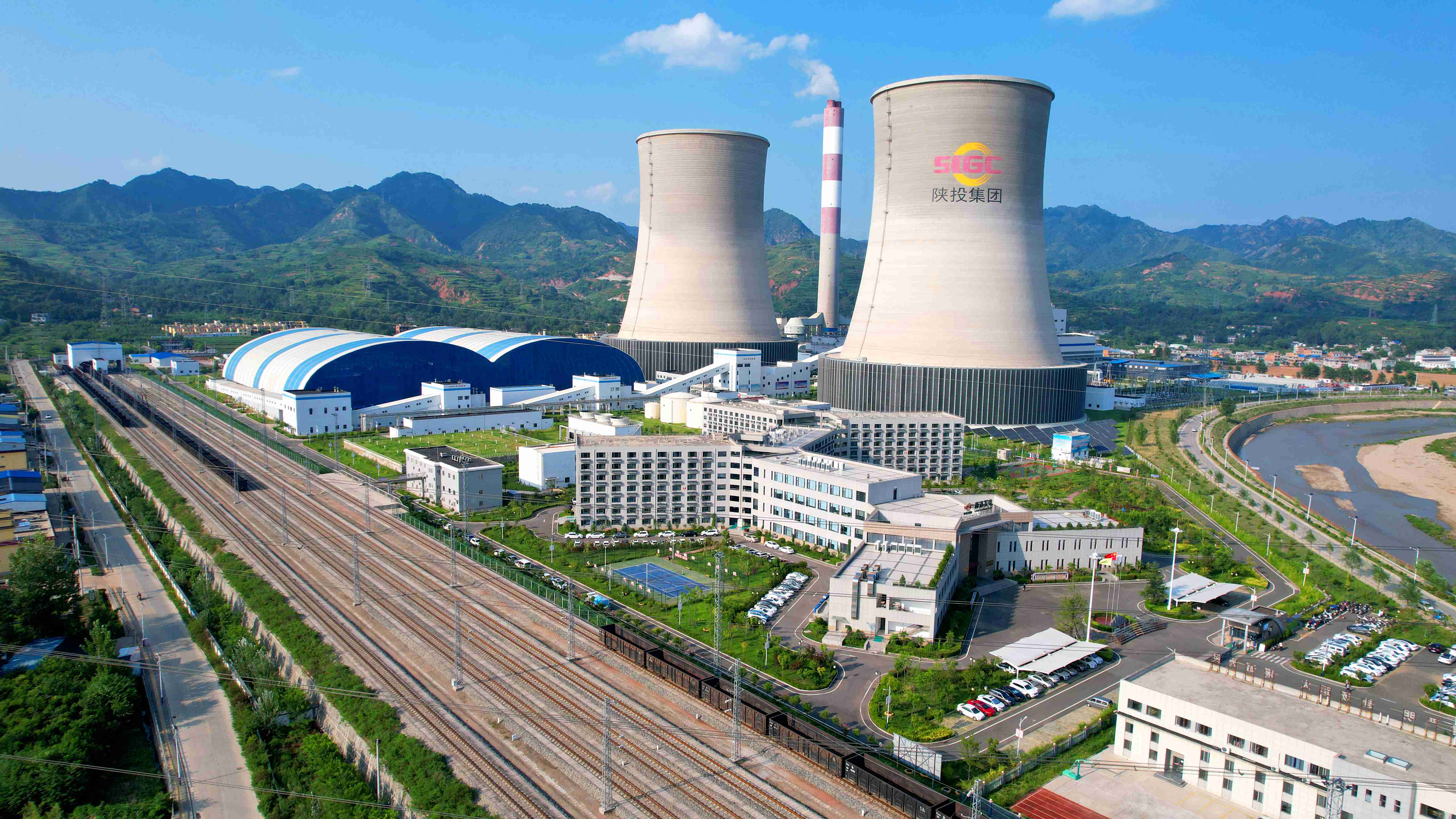 ������Ե-�ٷ���վ - ��ҳ