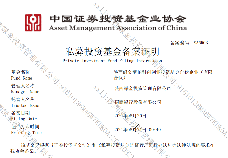 ������Ե-�ٷ���վ - ��ҳ