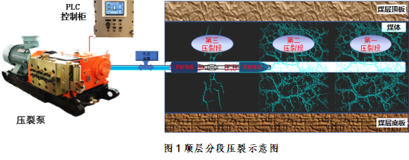 ������Ե-�ٷ���վ - ��ҳ