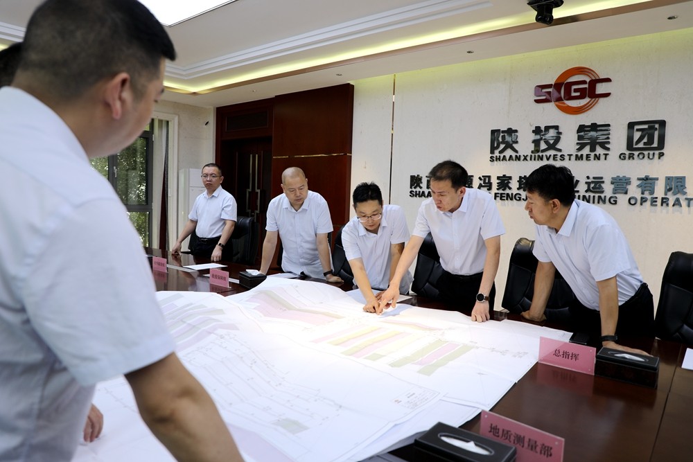 ������Ե-�ٷ���վ - ��ҳ