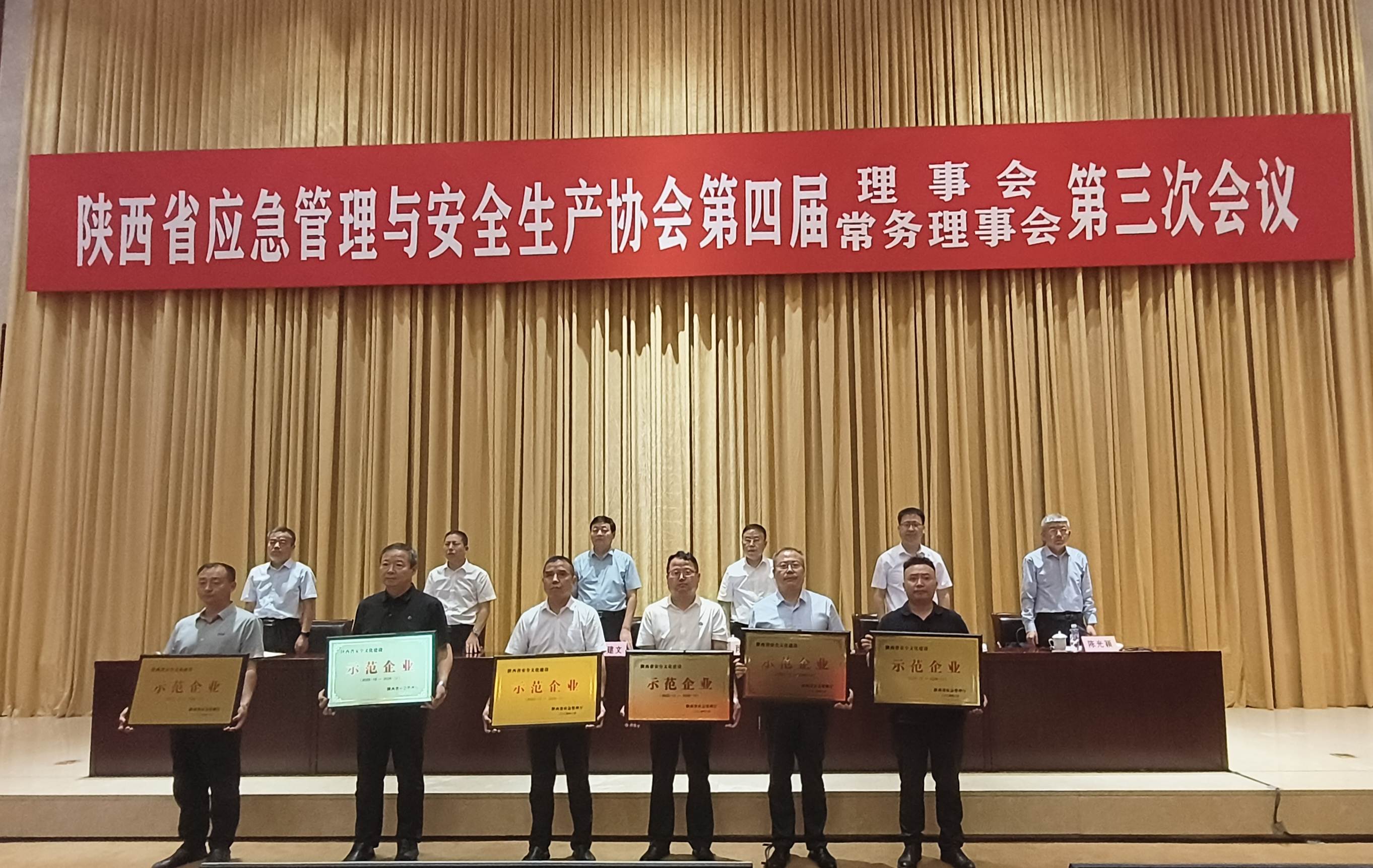 ������Ե-�ٷ���վ - ��ҳ