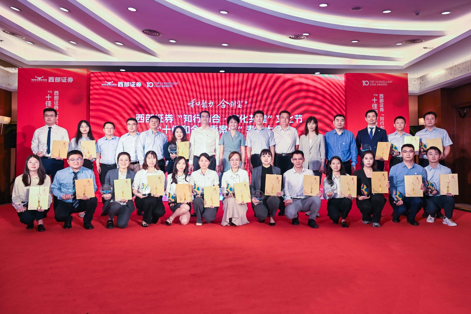 ������Ե-�ٷ���վ - ��ҳ