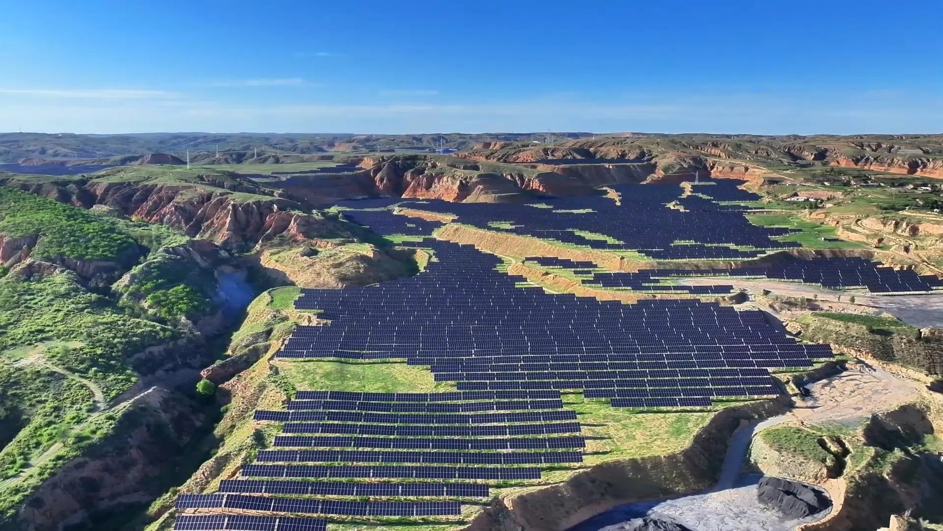 ������Ե-�ٷ���վ - ��ҳ