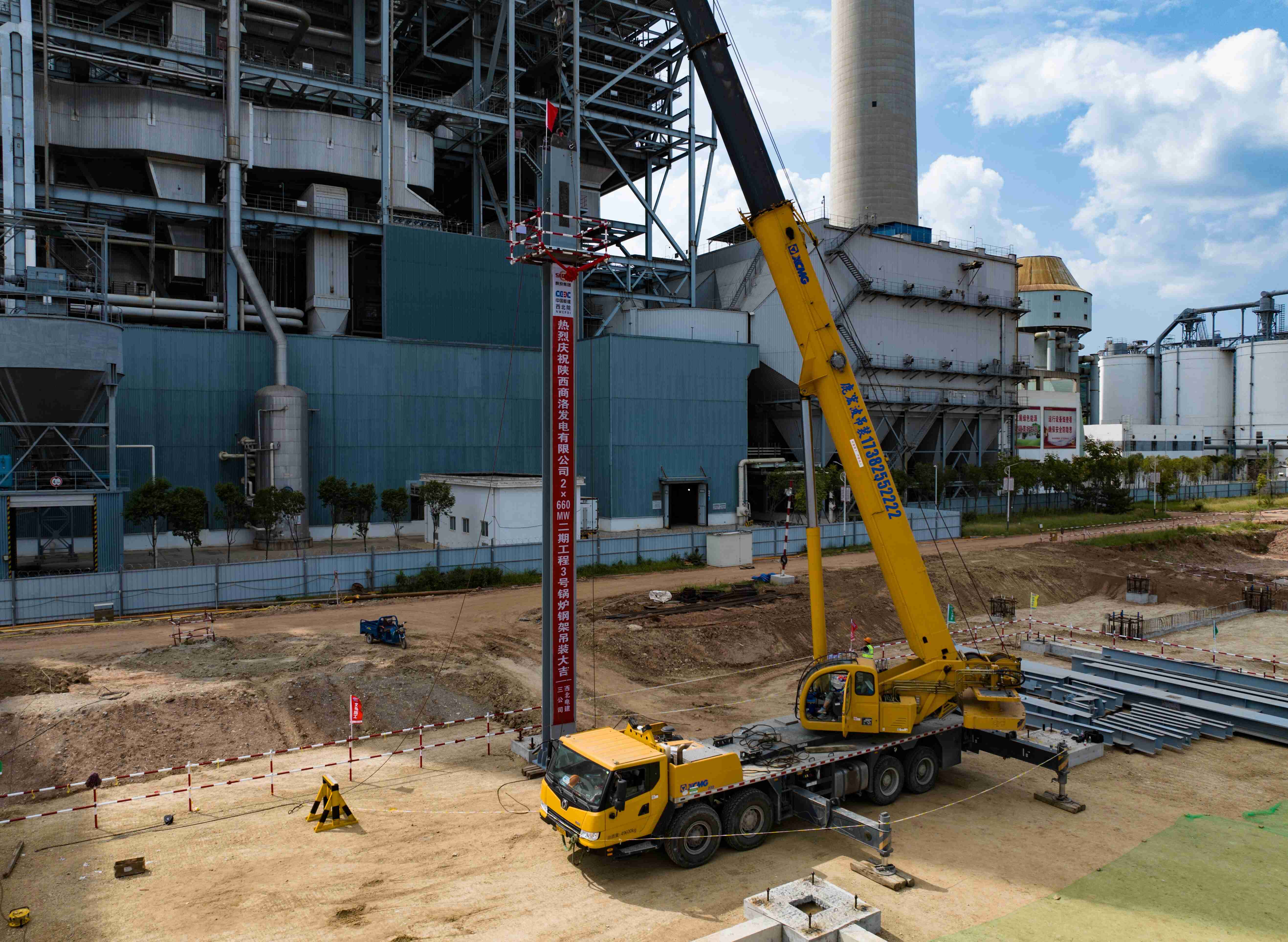 ������Ե-�ٷ���վ - ��ҳ