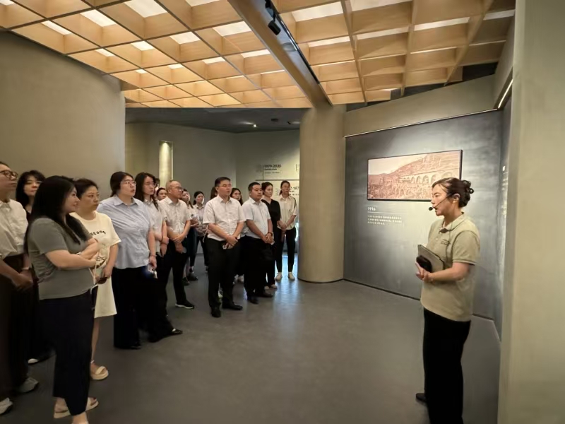 ������Ե-�ٷ���վ - ��ҳ