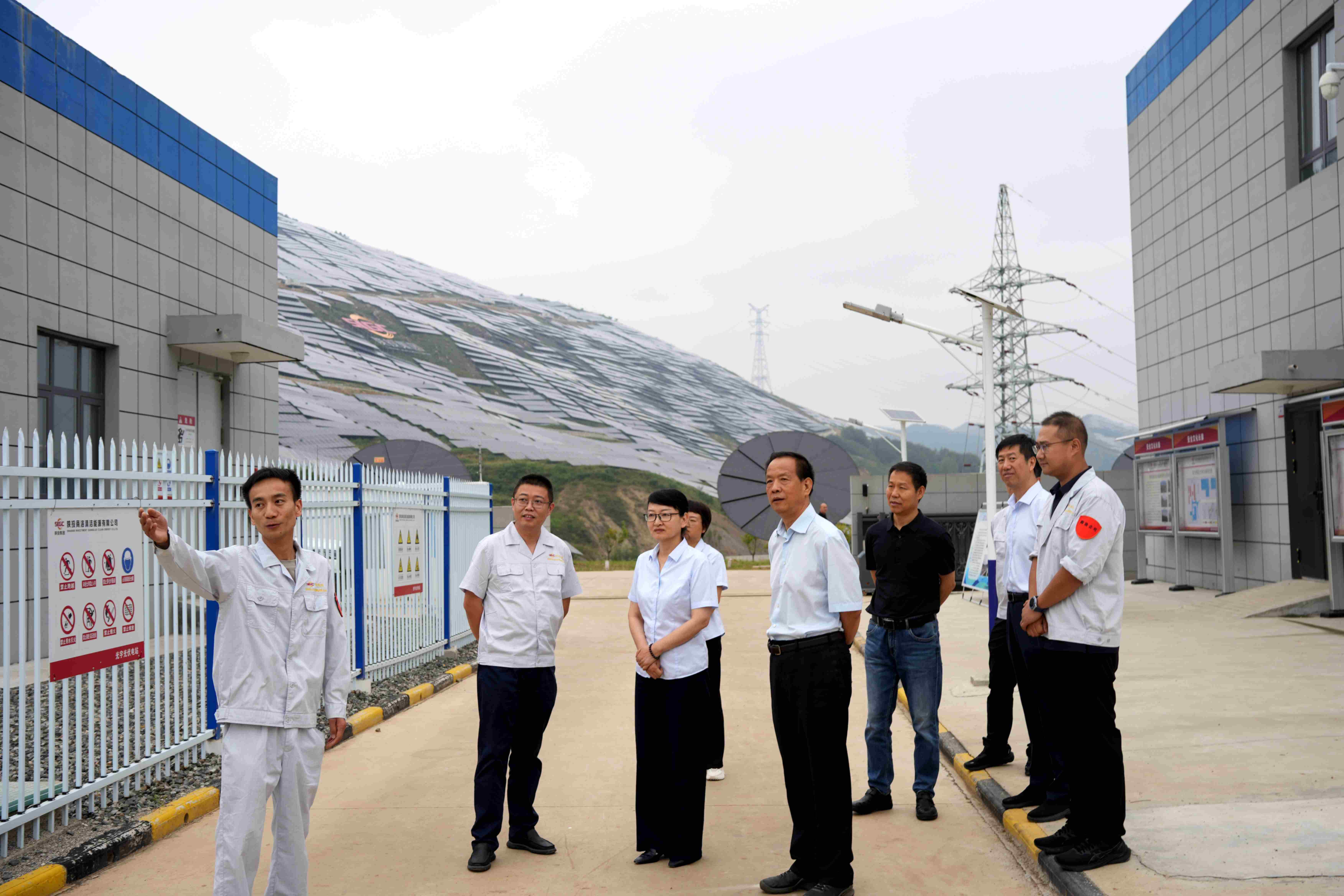 ������Ե-�ٷ���վ - ��ҳ