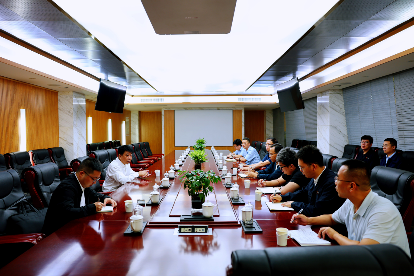 ������Ե-�ٷ���վ - ��ҳ