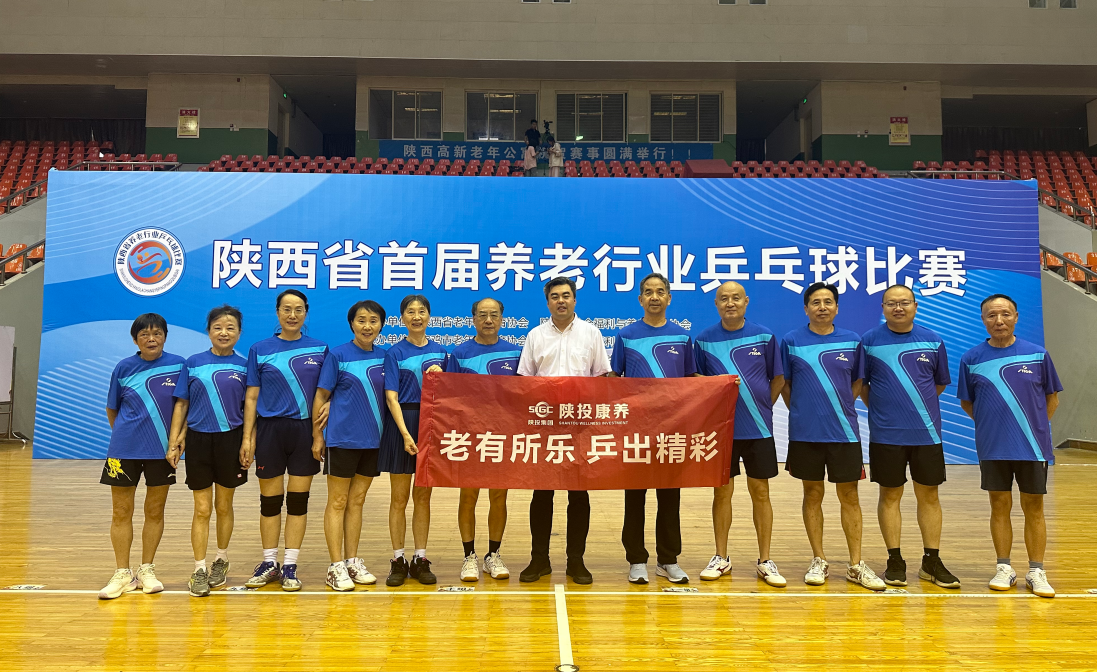 ������Ե-�ٷ���վ - ��ҳ