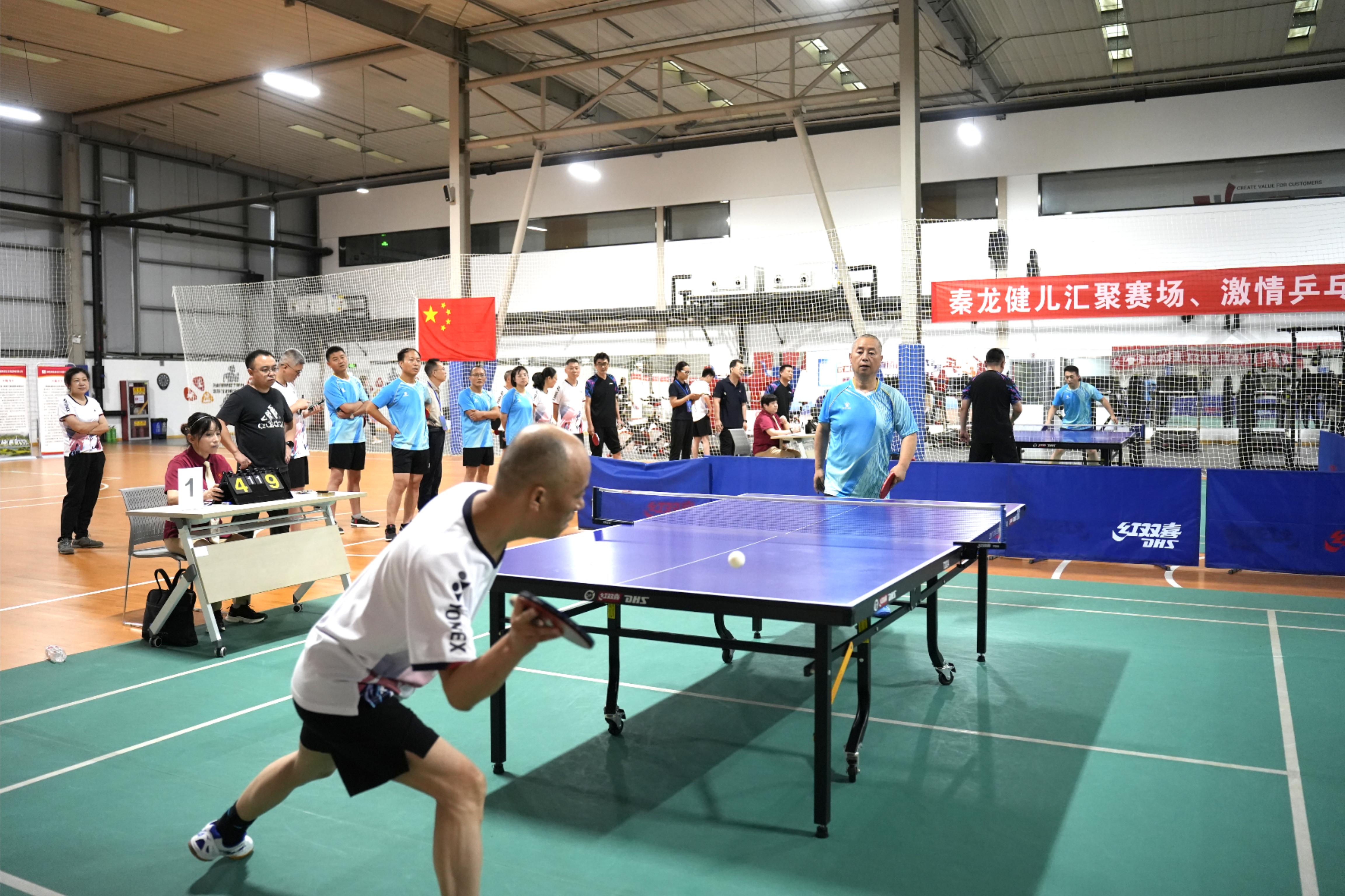 ������Ե-�ٷ���վ - ��ҳ