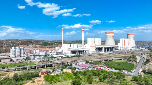 ������Ե-�ٷ���վ - ��ҳ