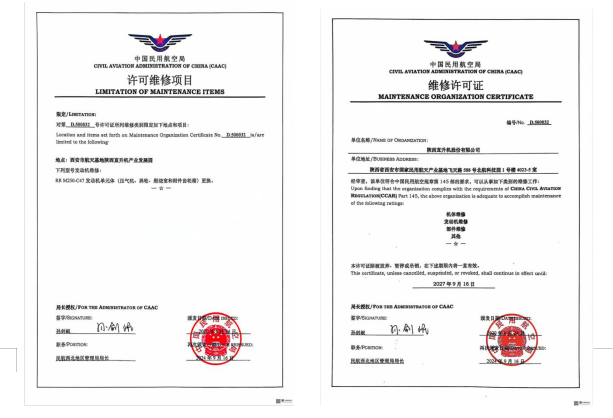 ������Ե-�ٷ���վ - ��ҳ